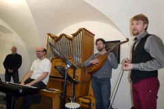 Vernisaz-HampLOVE-Kraliky-38