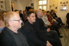 Vernisaz-HampLOVE-Kraliky-39