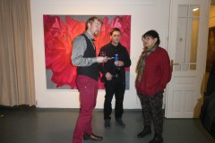 Vernisaz-HampLOVE-Kraliky-51
