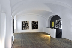 inner_glow_galerie_u_prstenu01
