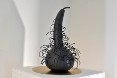 inner_glow_galerie_u_prstenu02