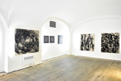 inner_glow_galerie_u_prstenu03