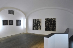 inner_glow_galerie_u_prstenu04