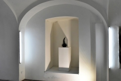 inner_glow_galerie_u_prstenu05