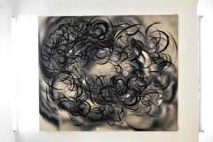 inner_glow_galerie_u_prstenu06