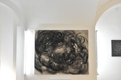inner_glow_galerie_u_prstenu07