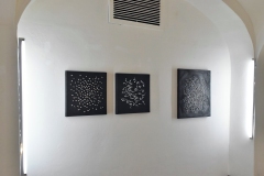 inner_glow_galerie_u_prstenu08