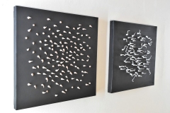 inner_glow_galerie_u_prstenu09