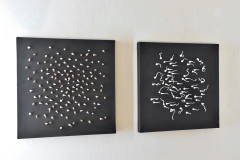 inner_glow_galerie_u_prstenu13