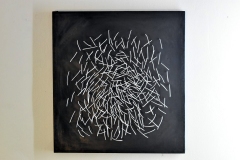 inner_glow_galerie_u_prstenu14