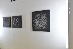 inner_glow_galerie_u_prstenu15