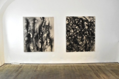 inner_glow_galerie_u_prstenu16