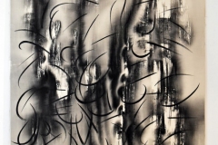 inner_glow_galerie_u_prstenu17