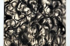 inner_glow_galerie_u_prstenu18