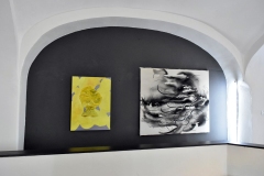 inner_glow_galerie_u_prstenu19