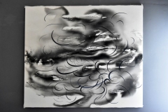 inner_glow_galerie_u_prstenu20