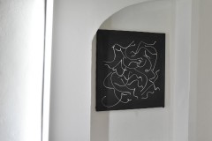inner_glow_galerie_u_prstenu21