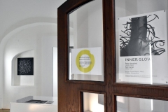 inner_glow_galerie_u_prstenu22