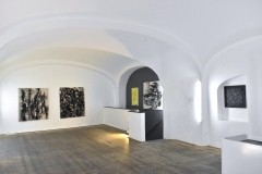 inner_glow_galerie_u_prstenu23