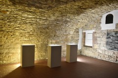 inner_glow_galerie_u_prstenu26