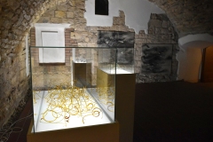 inner_glow_galerie_u_prstenu27