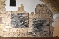 inner_glow_galerie_u_prstenu28