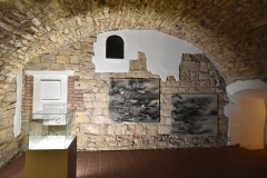 inner_glow_galerie_u_prstenu29