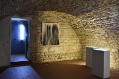 inner_glow_galerie_u_prstenu30