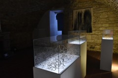 inner_glow_galerie_u_prstenu31