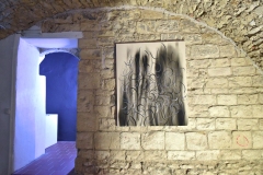 inner_glow_galerie_u_prstenu32