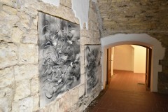 inner_glow_galerie_u_prstenu46