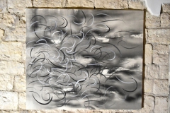 inner_glow_galerie_u_prstenu47
