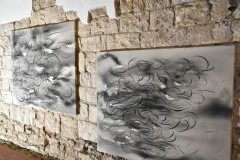 inner_glow_galerie_u_prstenu48
