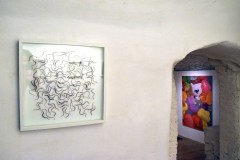 inner_glow_galerie_u_prstenu52