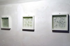 inner_glow_galerie_u_prstenu53