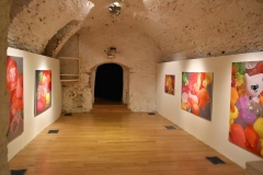 inner_glow_galerie_u_prstenu54
