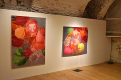 inner_glow_galerie_u_prstenu55