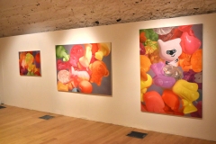 inner_glow_galerie_u_prstenu57