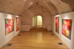 inner_glow_galerie_u_prstenu58