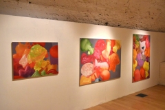inner_glow_galerie_u_prstenu59