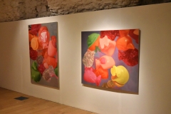 inner_glow_galerie_u_prstenu60