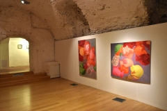 inner_glow_galerie_u_prstenu61