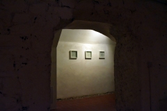 inner_glow_galerie_u_prstenu63
