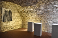 inner_glow_galerie_u_prstenu65