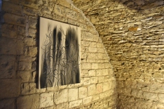 inner_glow_galerie_u_prstenu66