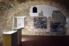 inner_glow_galerie_u_prstenu67