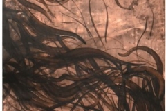 lineární-variace-no7