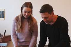 kurz-mozaiky-grace-3