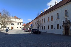 kurz-mozaiky-litomysl-2023-17