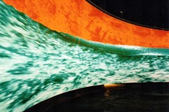 londonpanorama2